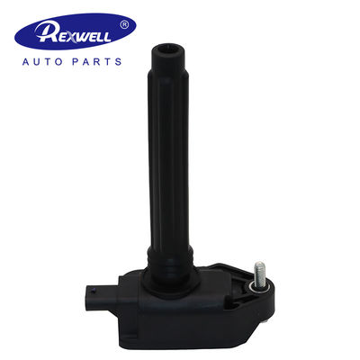 A-Premium Automobile Parts 68223569AB 68223569AC 68223569AD Auto Car Engine Ignition Coil Pack For Chrysler Jeep Grand Cherokee