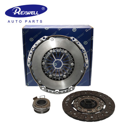 31001-0W061 31001-0R040 Новый прочный комплект сцепления для Toyota RAV4 3 комплекта с дисковым крышкой и подшипником