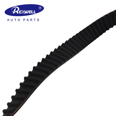 Guaranteed Heavy Duty Timing Belt Kit for Mitsubishi L200 1145A019 Long Lasting