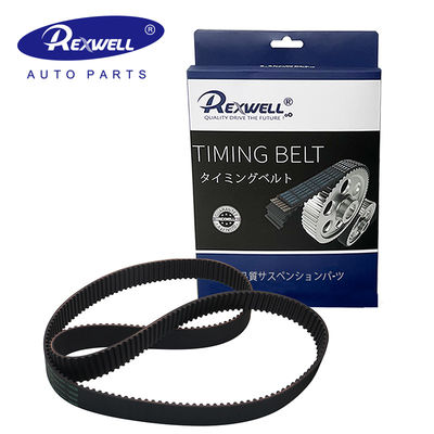 211S8M4 OEM набор ремней для Toyota Land Cruiser Lexus LX470 Фит 1UR/2UZ/3UZ двигатели, OE# 13568-59095/50020 ремни