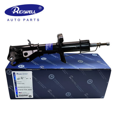 OEM 51610-T7A-J020-M1 Автоподвеска Правый передний амортизатор для Honda Vezel RU3 SUV 51610T7AJ020M1