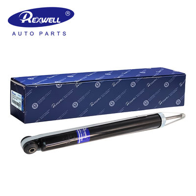 Oem 52610-T7A-J040-M1 Правый задний газовый амортизатор для Honda Vezel DAA RU3 LEB 2018 52610T7AJ040M1