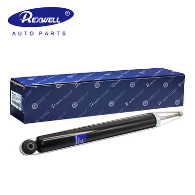 52620-T7A-J040-M1 OEM Автоподвеска Левый задний амортизатор для Honda Vezel DAA RU3 LEB 2018 52620T7AJ040M1