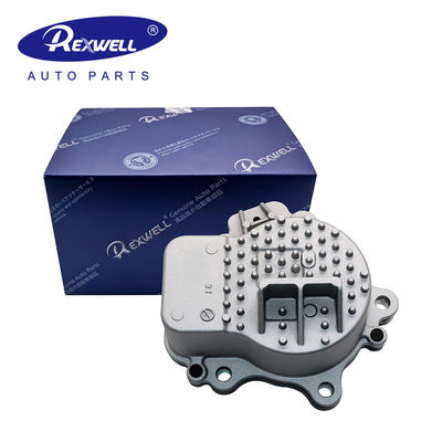 MoneyGram Accepted Automotive Cooling Electric Water Pump 161A0-29015 16A10-29015 for TOYOTA PRIUS