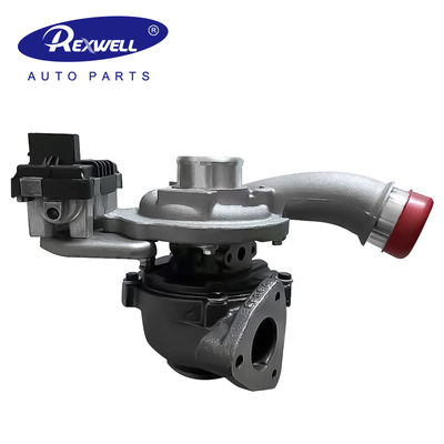High Performance Auto Engine Turbocharger 4805337 96832200 25181746 for GM Chevrolet Daewoo Opel Turbo