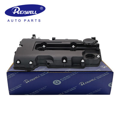 55573746 25198874 25198498 крышка клапана двигателя для GM Chevrolet Opel Cruze Sonic Buick