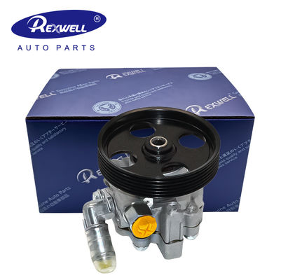 96837812 96837813 13260972 Автомобильный силовой насос для Chevrolet Cruze 2011