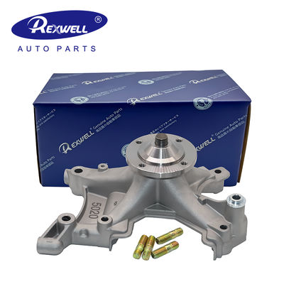 Car Make For Toyota Lexus LS400 16307-50012 1630750012 Cooling Fan Clutch Bracket