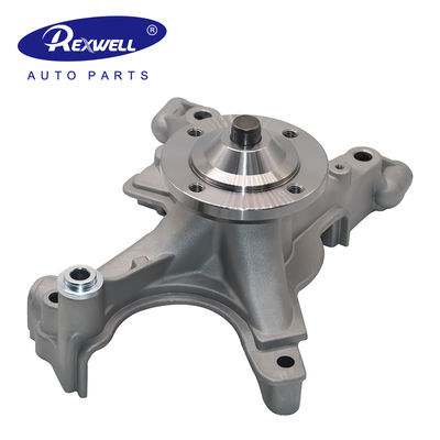 Car Make For Toyota Lexus LS400 16307-50012 1630750012 Cooling Fan Clutch Bracket