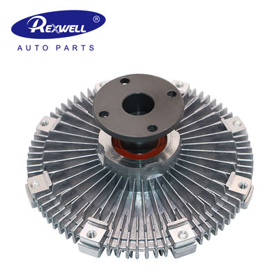 1320A009 1320A011 Auto Spare Parts Cooling Fan Clutch Coupler for Mitsubishi Triton L200 4D56 Pajero Montero