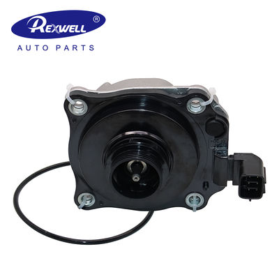 16032-24010 Car Hybrid Coolant Pump Engine Electric Water Pump For Toyota Corolla 1.8L 2.0L 2019-2020