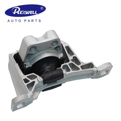 BBM439060D OEM Right Engine Mount No.3 Mazda 3 2003-2010