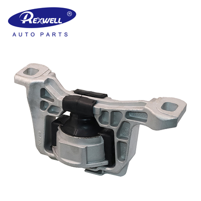 BBM439060D OEM Right Engine Mount No.3 Mazda 3 2003-2010