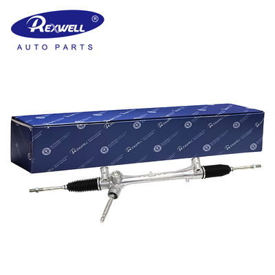 45510-F4010 45510-F4050 45510-F4060 Power Steering Rack Steering Gear Assembly for Toyota C-HR 18-20 L4 2.0L 