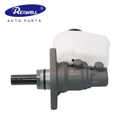 47028-60030 OEM Brake Master Cylinder For Toyota Land Cruiser Prado Hilux Surf KDJ120 CRJ120