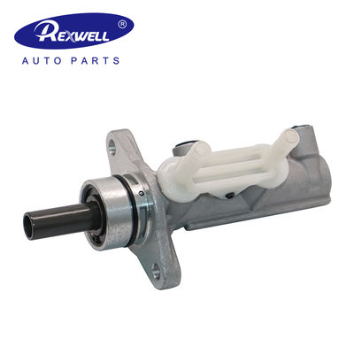 47201-52180 Brake Master For Toyota Soarer Coupe Will Cypha NCP7#