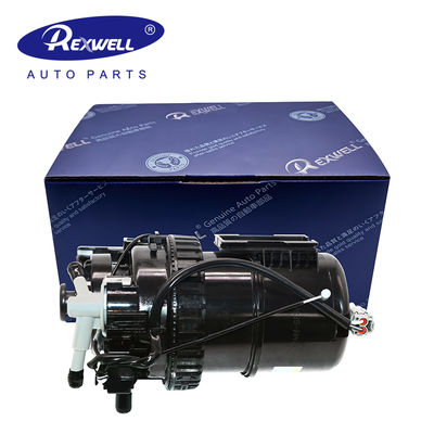 23300-0L110 23300-0L111 23300-0L100 Fuel Filter Assembly For Toyota Hilux Revo Fortuner 1GD 2GD 1KD