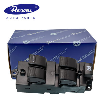 AB39-14540-AB RHD AB39-14540-BB Auto Power Window Switch LHD for Ford Ranger Mazda BT50 