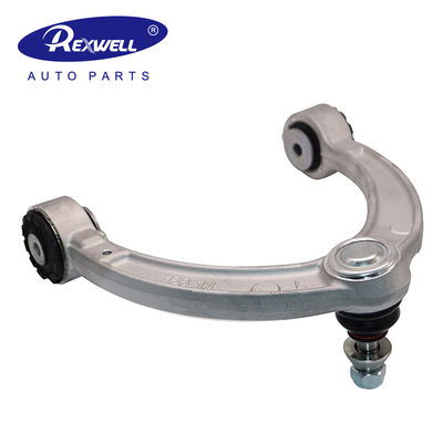 A1663301707 Suspension Upper Control Arm Front Left For Mercedes X166 W166 ML GL GLS GLE 350D