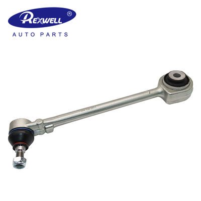 A2043302911 2043302911 Suspension Control Arm Trailing Arm Assembly For Mercedes Benz C-Class W204 W212 E-Class C207