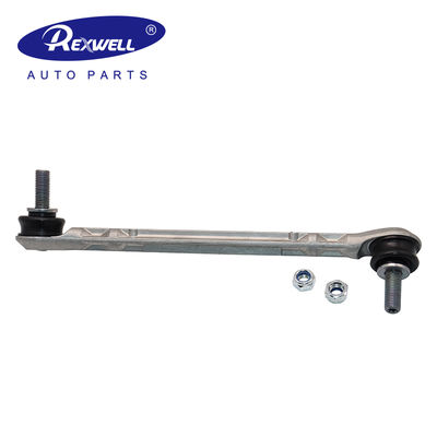 A2123202689 2123202689 Front Right Stabilizer Bar Suspension Link Rod For Mercedes Benz E-Class W212