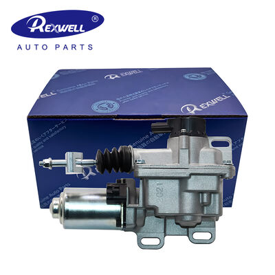 2012-2015 Toyota COROLLA AURIS VERSO 31360-12030 Автоматическая трансмиссия Сцепление привода