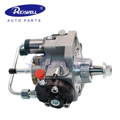 1460A053 Fuel Injection Pump Assembly For Mitsubishi Triton L200 2011-2014 Pajero Sport 2011-2015 