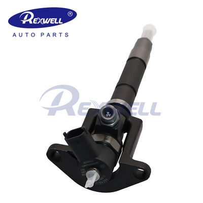 ME194299 ME120073 0445120073 0986435550 Fuel Injector Nozzle for Mitsubishi Canter Fuso 4M50 3.0