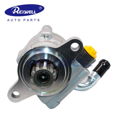 44310-26380 44310-26390 44310-0K020 44310-0K040 Hydraulic Steering Pump for Toyota Hilux Revo Hiace 2KD