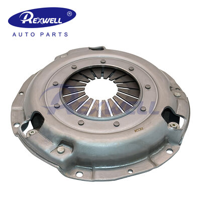 FJC524 30210-AA411 REXWELL High Quality Clutch Pressure Plate For Subaru