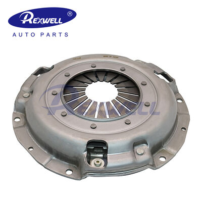 FJC524 30210-AA411 REXWELL High Quality Clutch Pressure Plate For Subaru