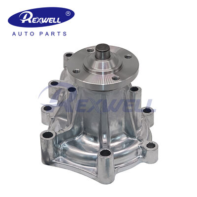 16100-19235 GWT-91A High Quality Water Pump for Toyota Land Cruiser HDJ80 HZJ80 1HD 1HZ Coaster HZB50