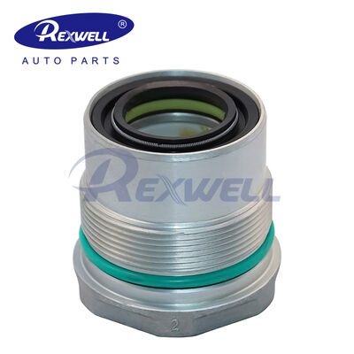 56521-4L000 Steering Rack Bushing For Hyundai Accent Kia RIO 