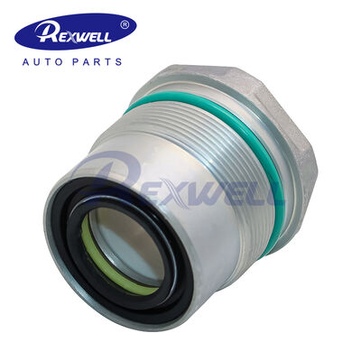 56521-4L000 Steering Rack Bushing For Hyundai Accent Kia RIO 