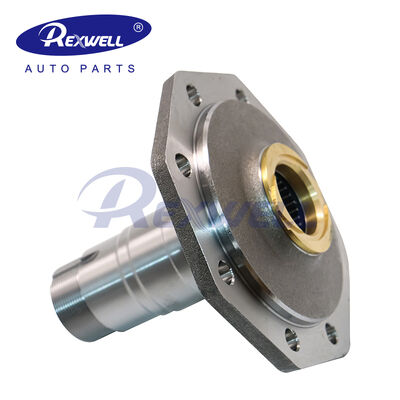  43401-60081 43401-60080 Spindle Sub-Assembly Steering Knuckle for Toyota Land Cruiser 1991-1997