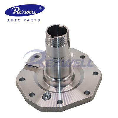 43401-60110 Steering Knuckle Spindle For Toyota Land Cruiser GRJ7# HZJ7#
