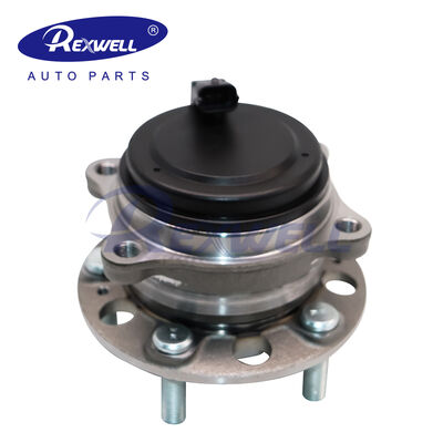 52750-C5000 Wheel Hub Assembly for Hyundai Santa f Kia Sorento 