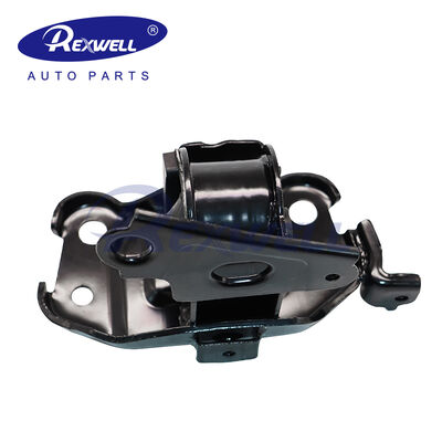 12372-0V070 12372-36060 High Quality Engine Mount for Toyota RAV4 