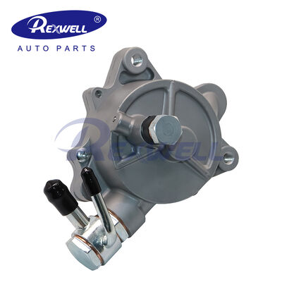 14650-7T401 14650-7T411 14650-7T40B 14650-7T40A rake Vacuum Pump For Nissan Pickup D22 Terrano Patrol QD32 TD27 TD42