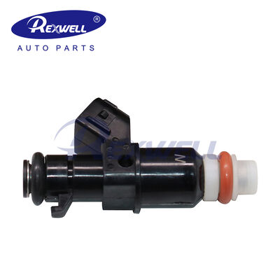 16450-R2E-L01 Fuel Injector Nozzle  For Honda Civic Fit HR-V