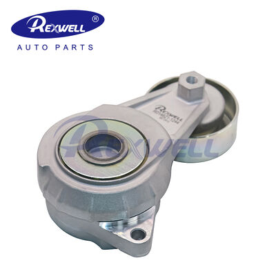31170-RB0-J01 31170-RSJ-E01 31170-RE2-E01 Belt Tensioner For Honda Jazz City Civic