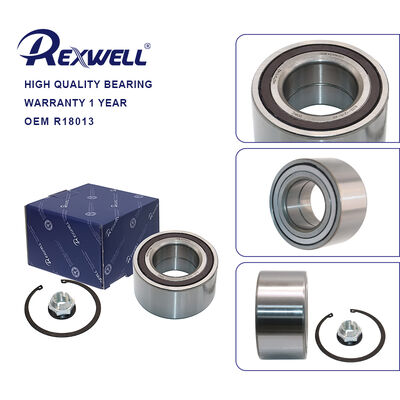 SNR R18013 LR138941 LR133541 LR077894 Wheel Bearing For Land Rover Range Rover Juagar