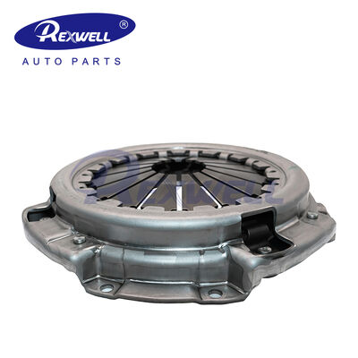 31210-60300 CTX-142 REXWELL High Performance Clutch Cover for Toyota Land Cruiser VDJ200 GRJ200 UZJ200