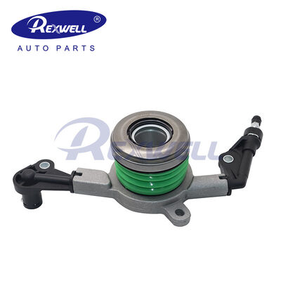 QD41430T32040 Hydraulic Clutch Release Bearing  Central Slave Cylinder for Hyundai Solati 2015 H350 2016-2023 