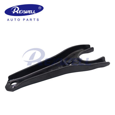8-97039266-0 8-94167751-0 Clutch Shift Fork for Isuzu D-max Trooper 4JB1-T 4JG2