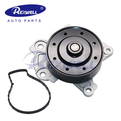 16100-09560 16100-39465 16100-39466 Engine Water Pump Assembly for Toyota Corolla Auris Avensis Yaris RAV4 Verso Matrix 