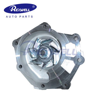 25100-4A855 25100-4A000 25100-4A850 25100-4A800 Engine Water Pump for Hyundai H100 H-100 Kia Sorento Ceed