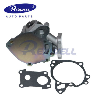 25100-42541 25100-42540 25100-42700 MD997686 Engine Water Pump For Hyundai Starex H-1 H100 Mitsubishi Pajero L200 Delica 4D56-T