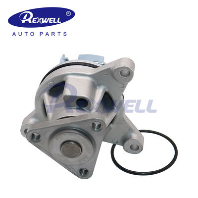 LF94-15-100A LF94-15-010A LF01-15-100  LR081578 Engine Water Pump For Mazda 3 5 6 CX-7 MX-5 Miata Land Rover Discovery Ford Focus Galaxy Mondeo