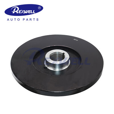 13407-46020 13407-46010  Engine Crankshaft Pulley for Toyota Crown Aristo MARK II Altezza 1JZ 2JZ